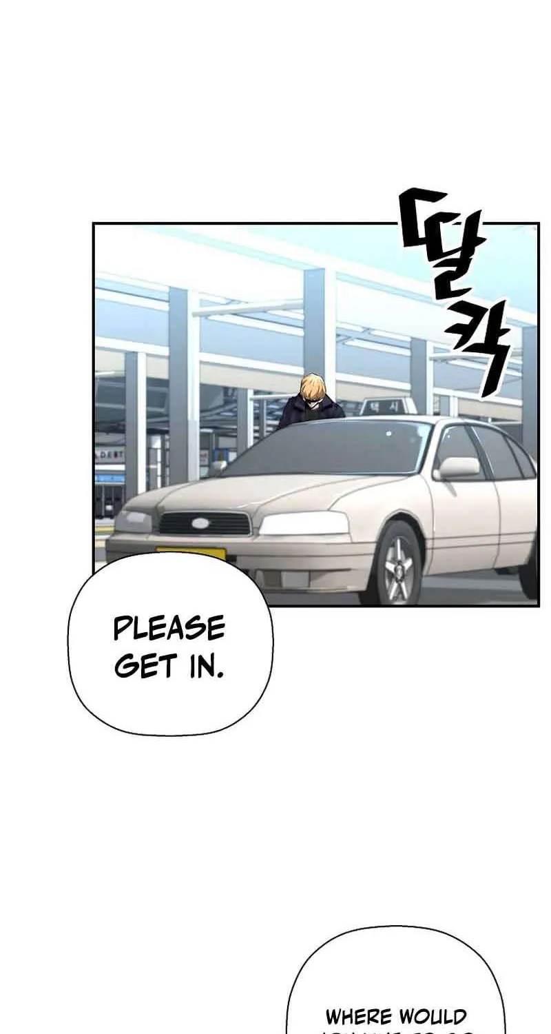 Chapter 103 — page 83