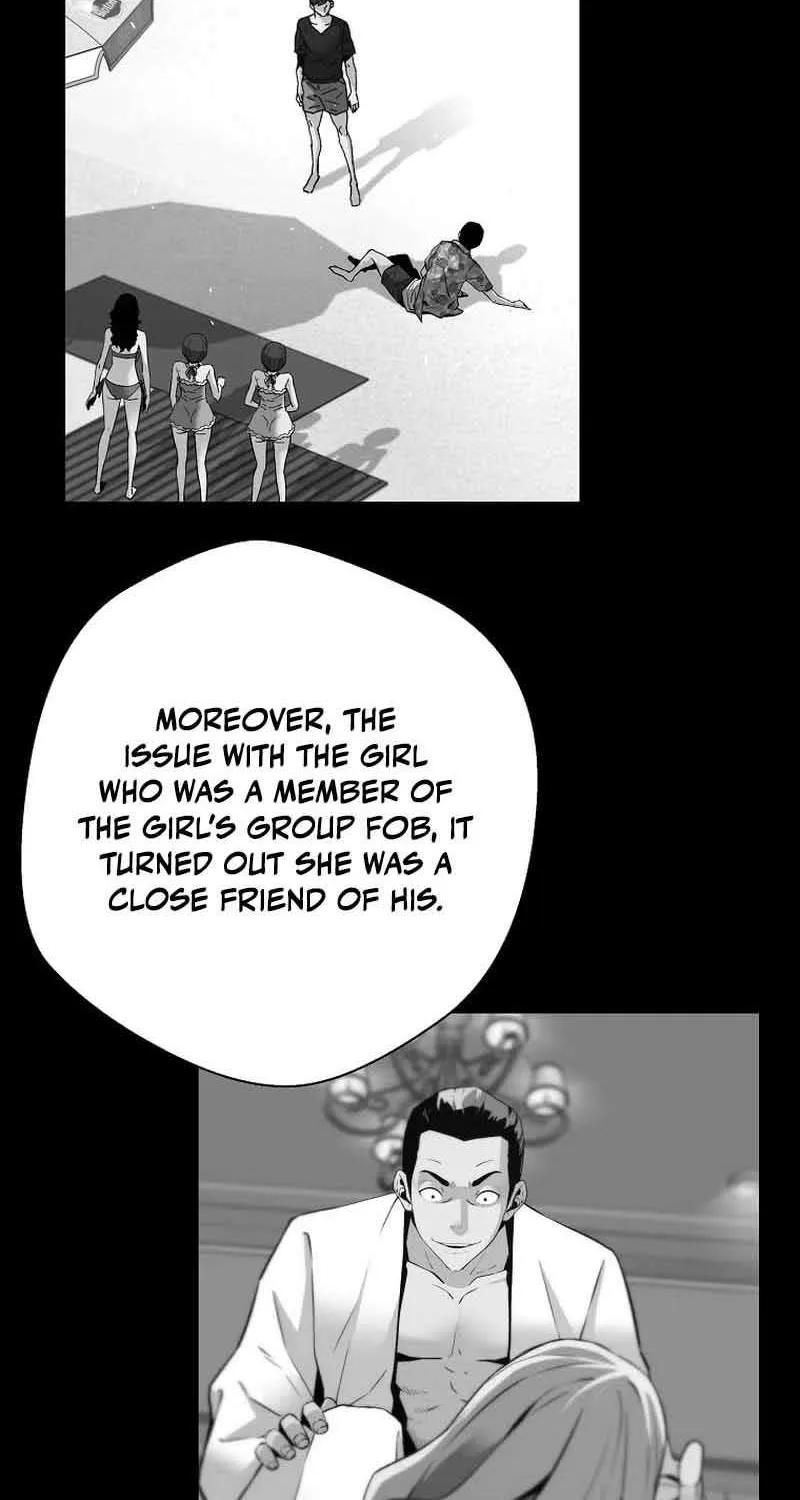 Chapter 103 — page 9
