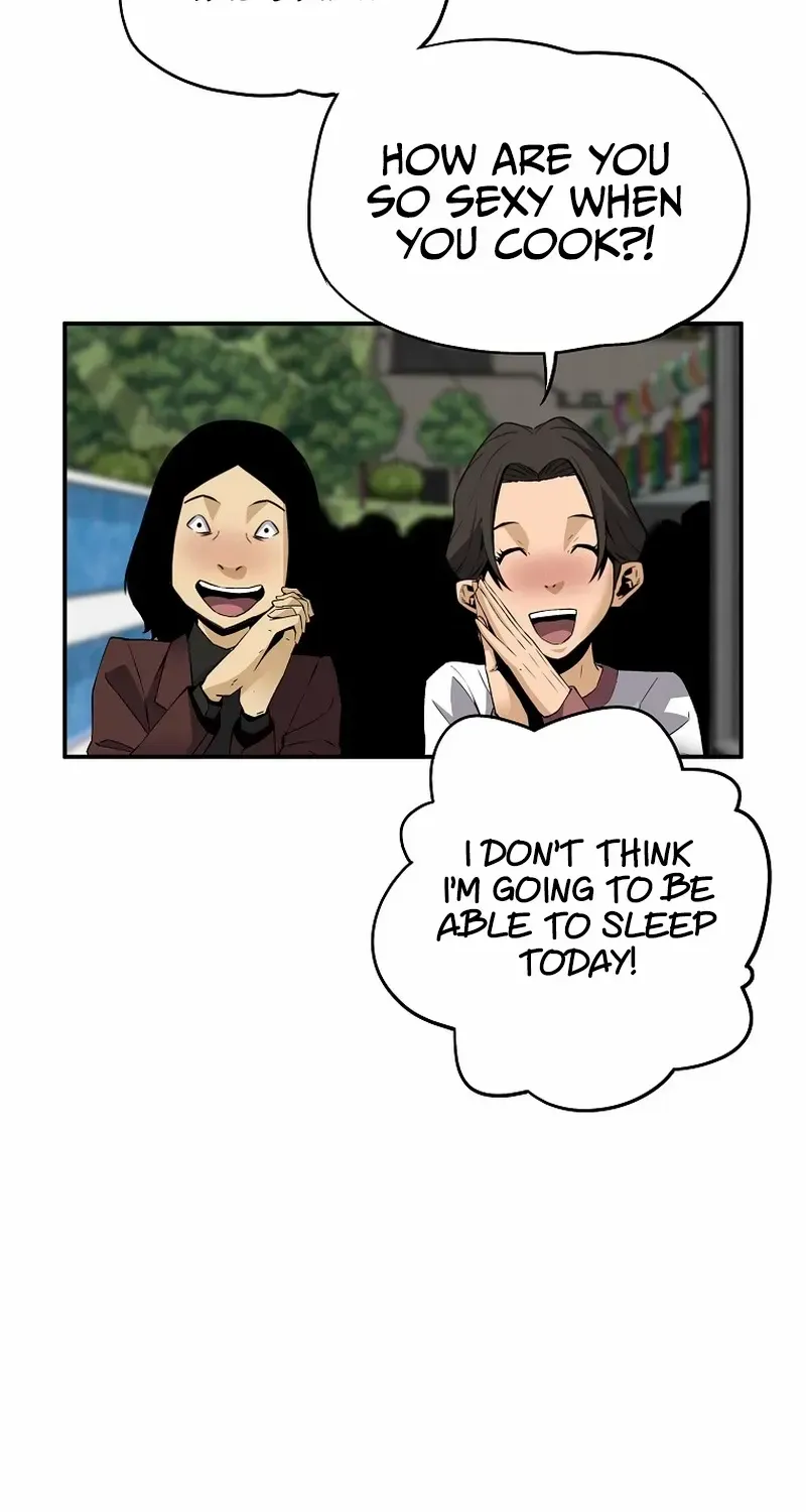 Chapter 104 — page 10