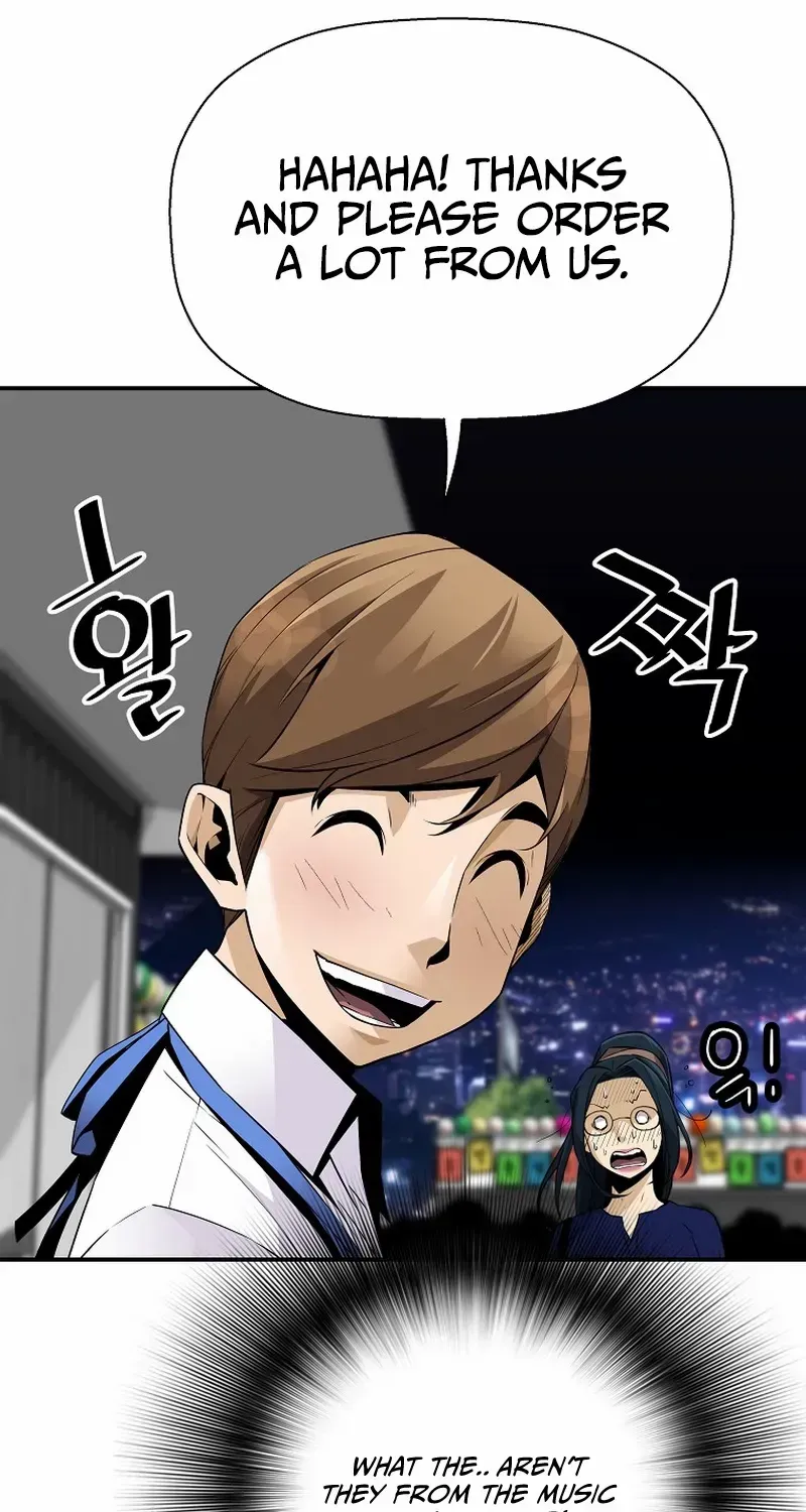 Chapter 104 — page 11