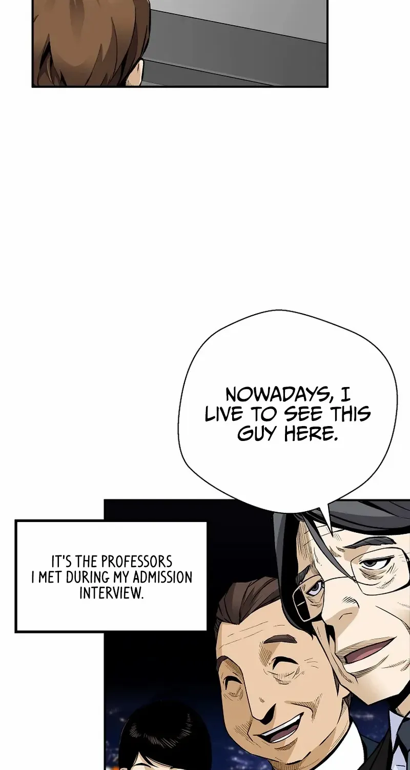Chapter 104 — page 13