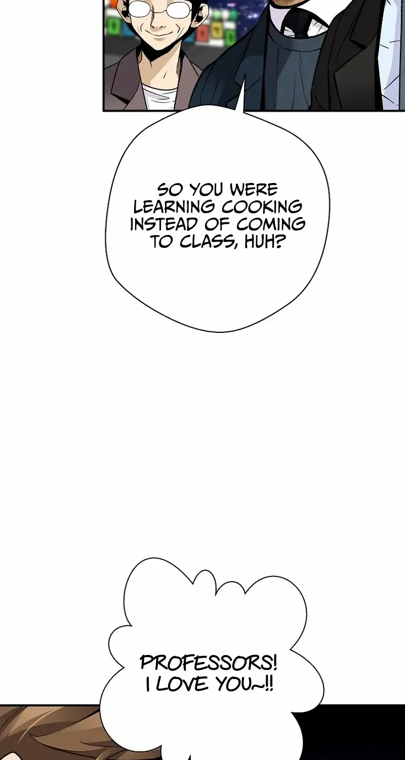 Chapter 104 — page 14