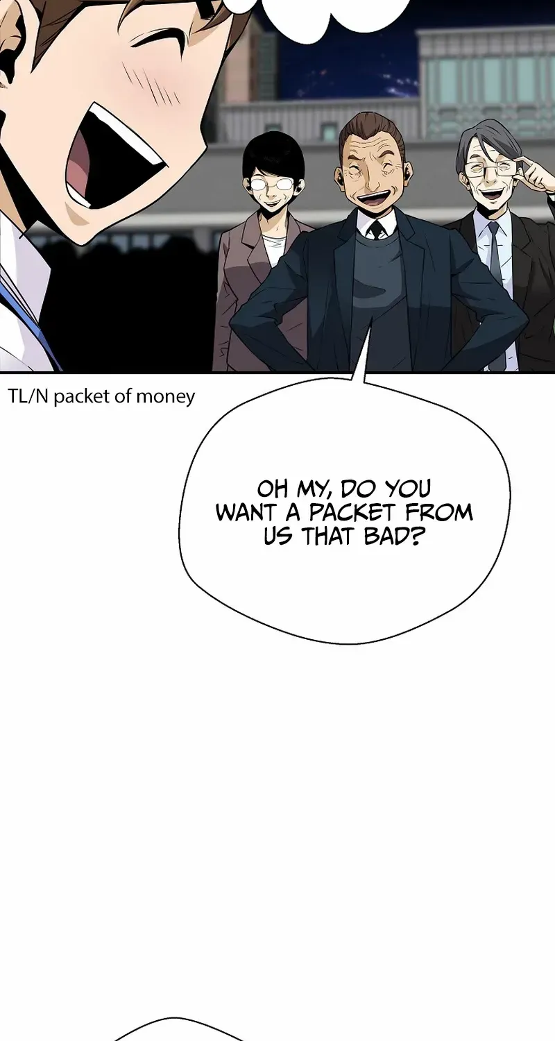 Chapter 104 — page 15