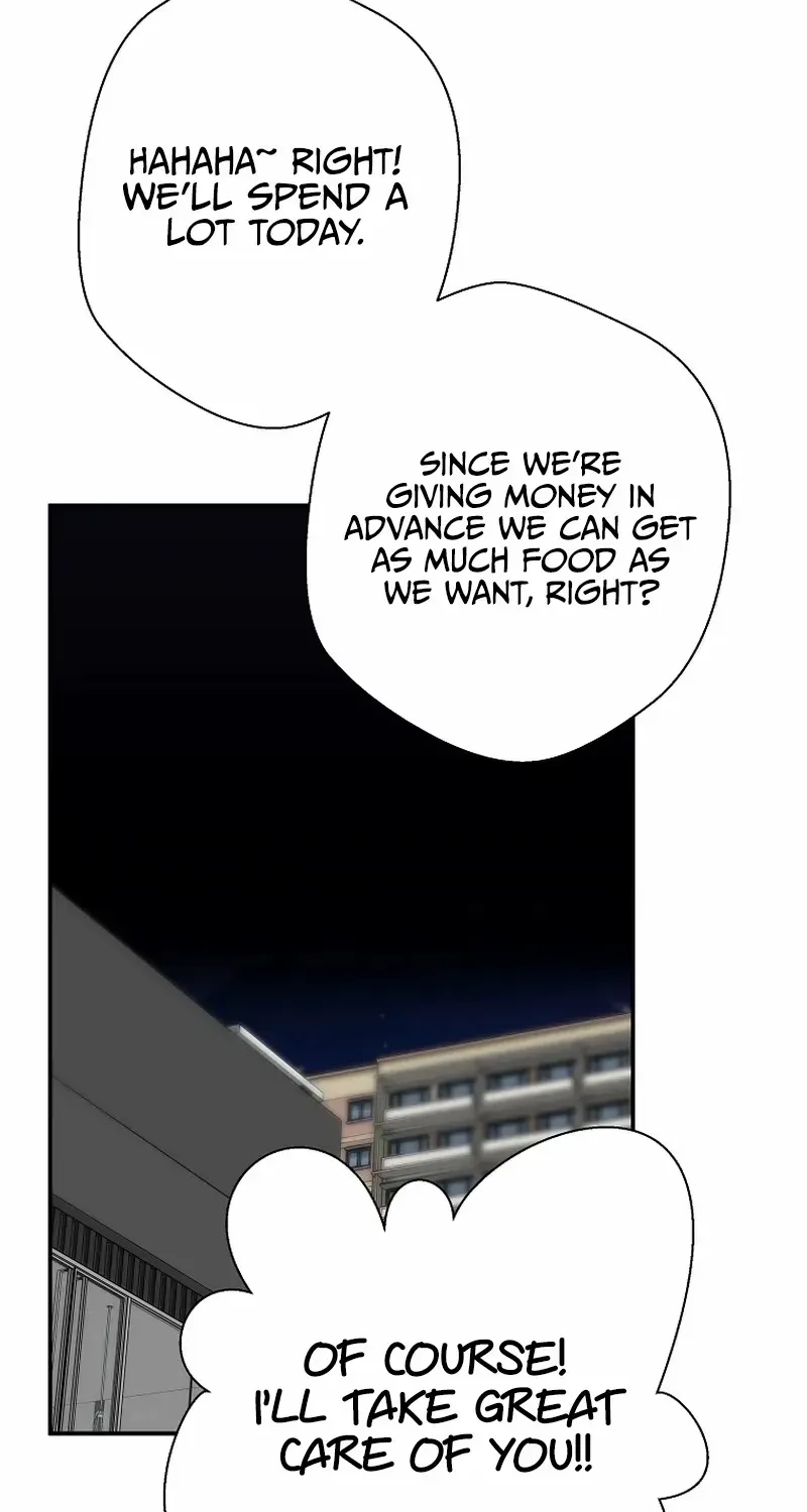 Chapter 104 — page 16