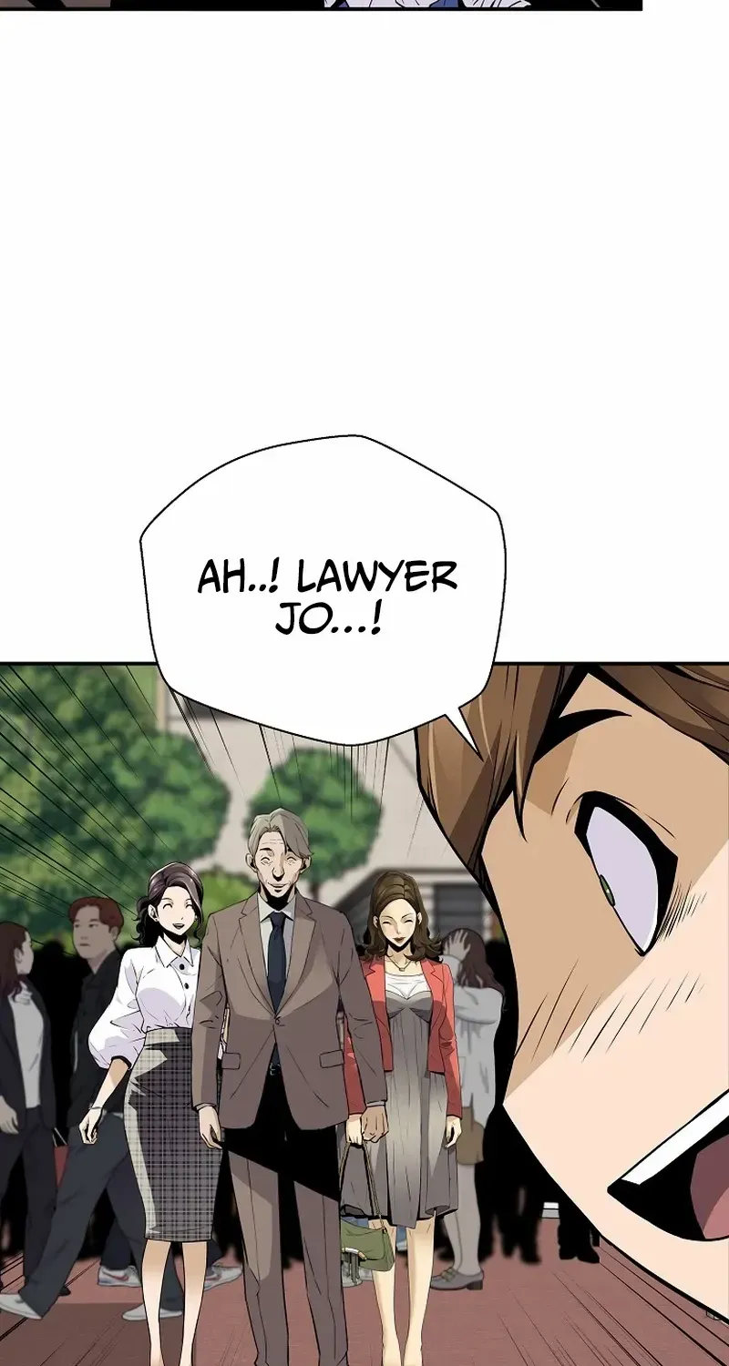 Chapter 104 — page 18