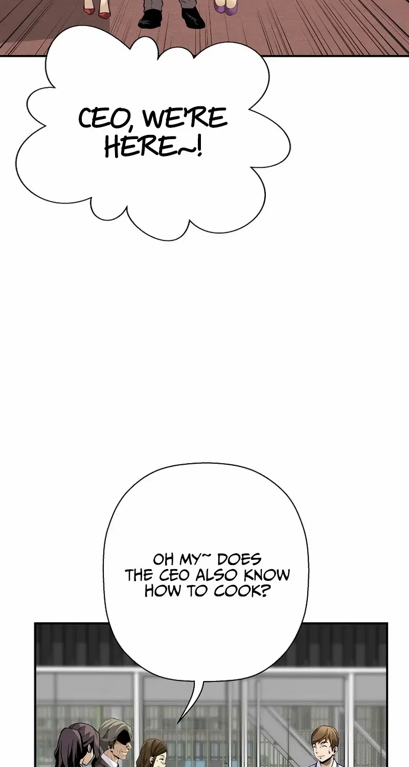 Chapter 104 — page 19