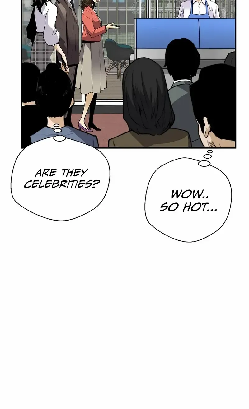 Chapter 104 — page 20