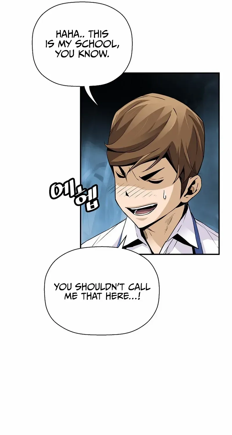 Chapter 104 — page 21
