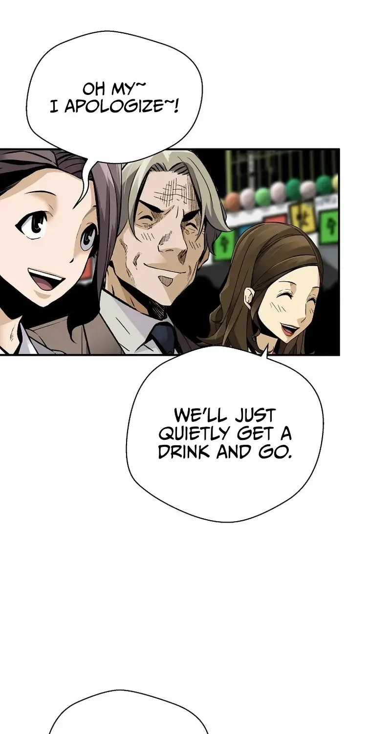 Chapter 104 — page 22