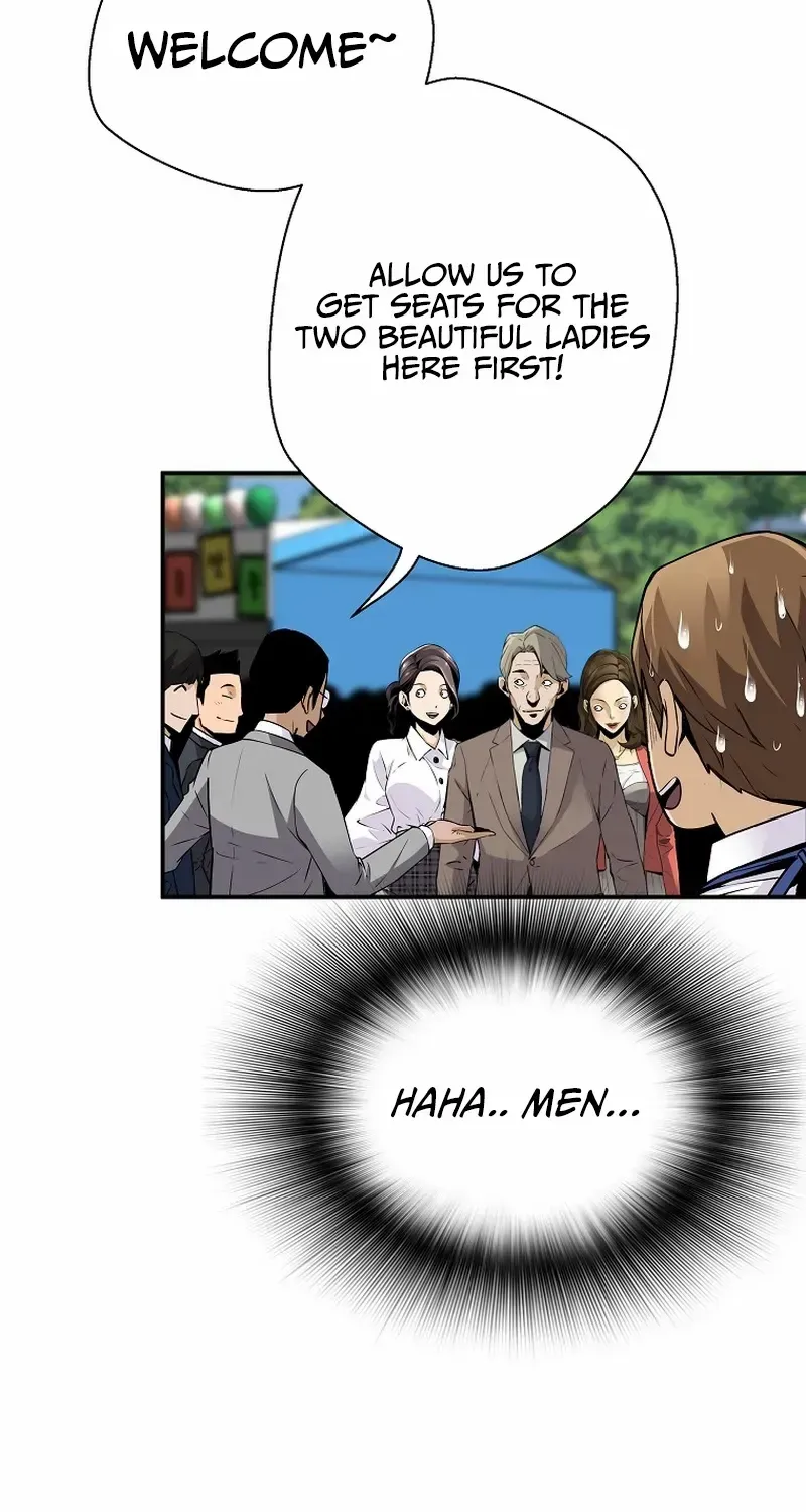 Chapter 104 — page 23