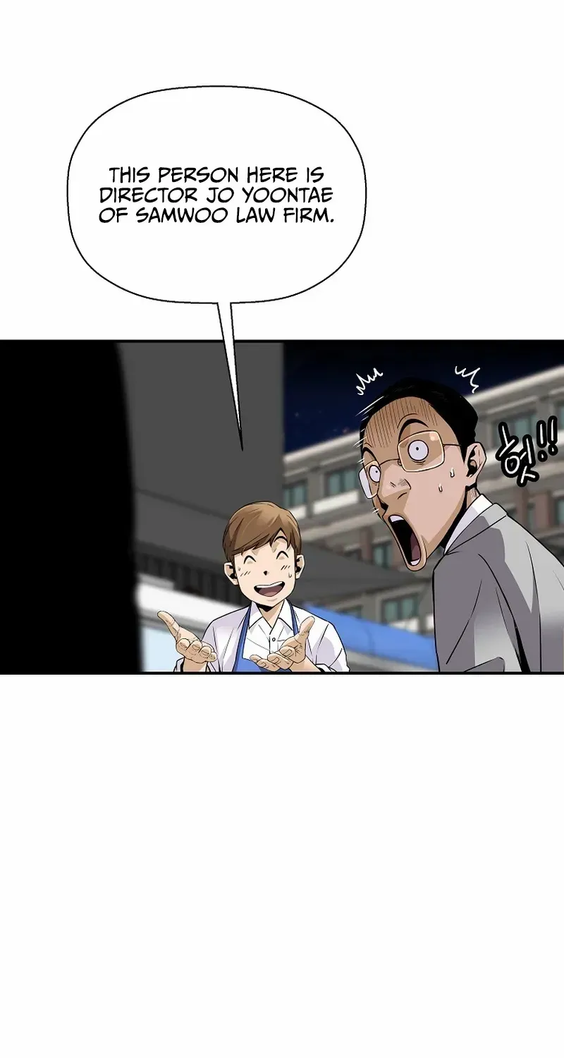 Chapter 104 — page 25