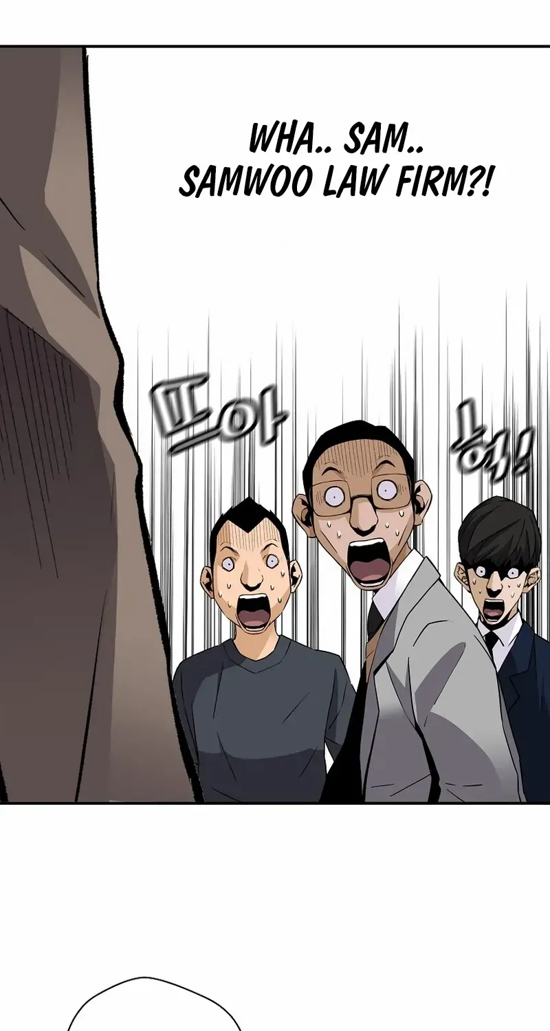 Chapter 104 — page 26