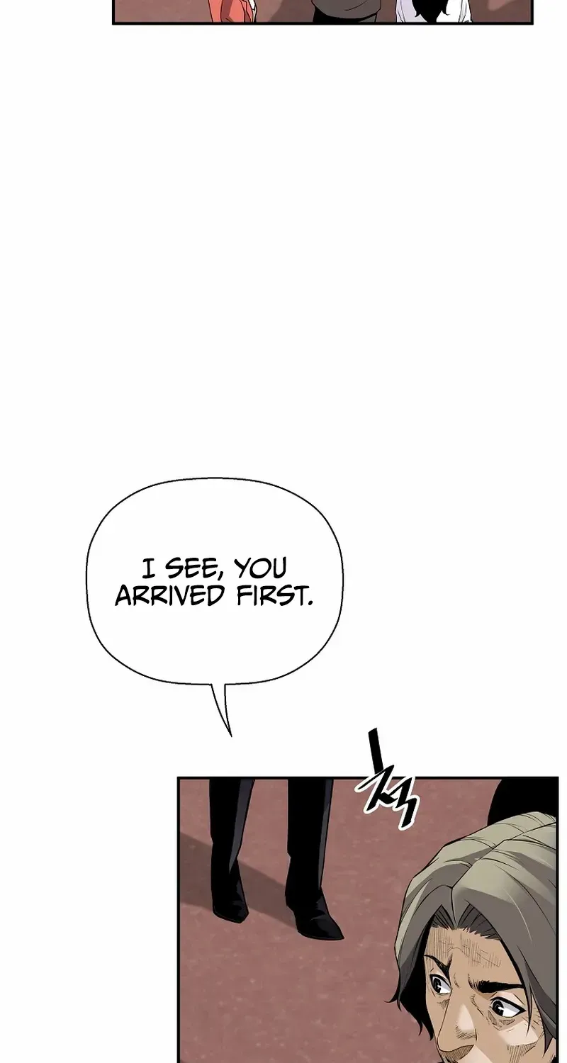 Chapter 104 — page 29