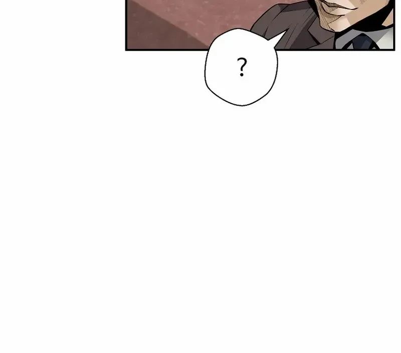 Chapter 104 — page 30