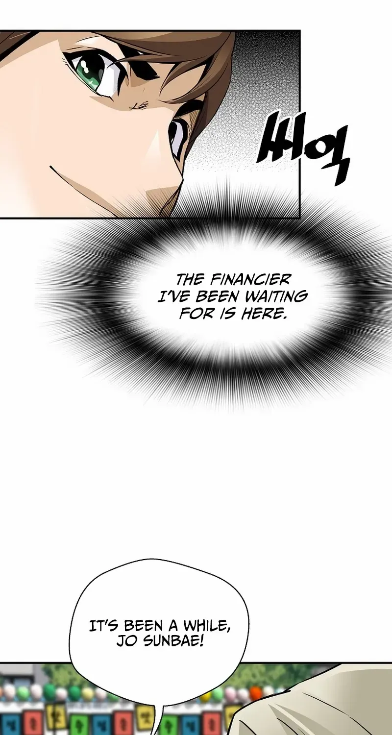 Chapter 104 — page 31