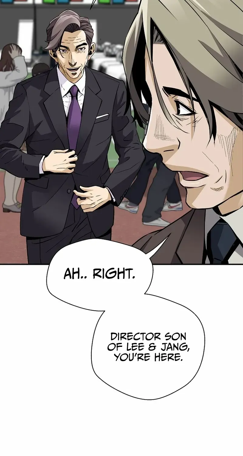 Chapter 104 — page 32