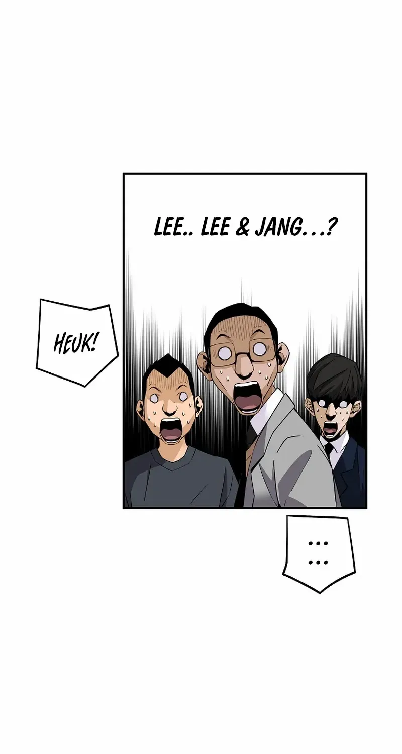 Chapter 104 — page 33