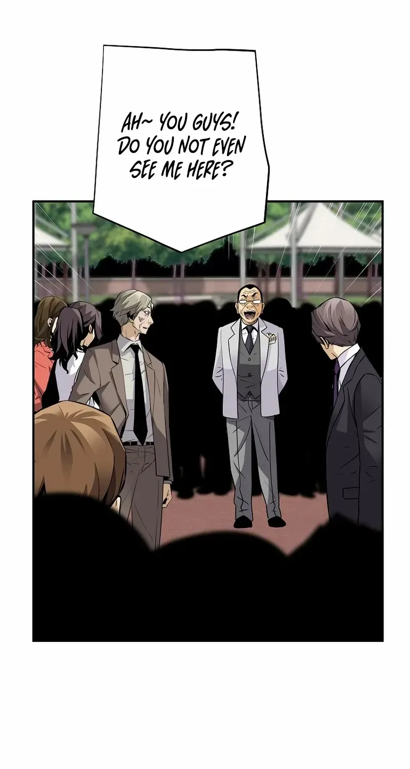 Chapter 104 — page 34