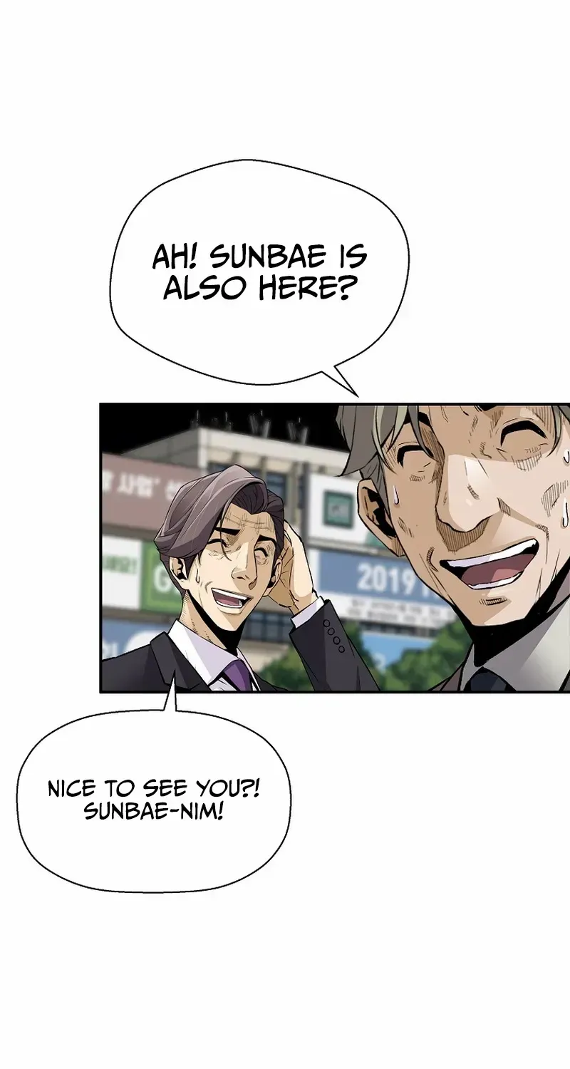 Chapter 104 — page 35