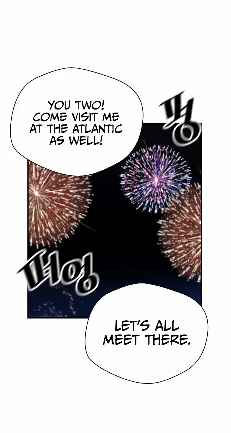 Chapter 104 — page 36
