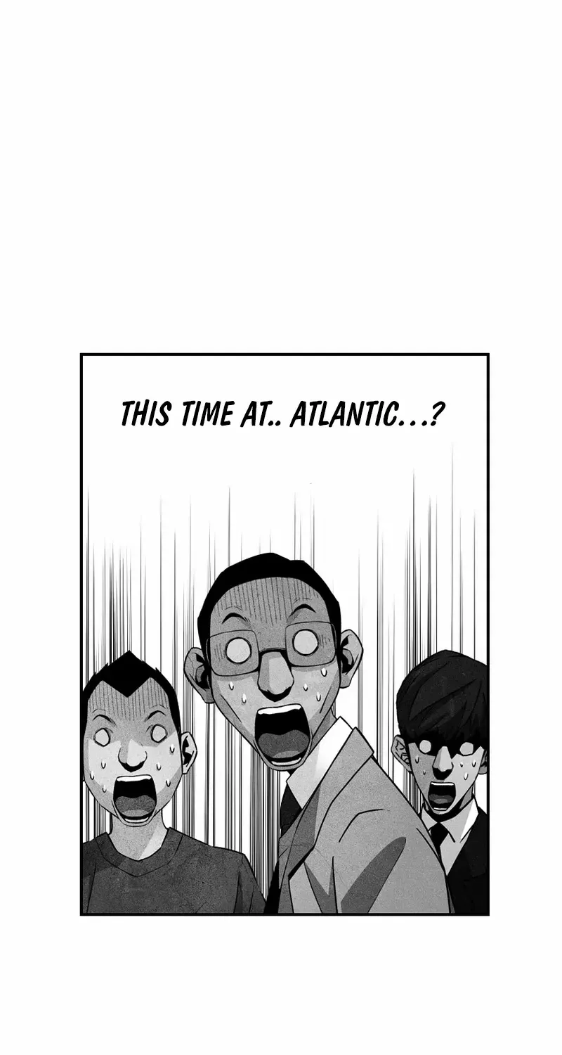 Chapter 104 — page 37