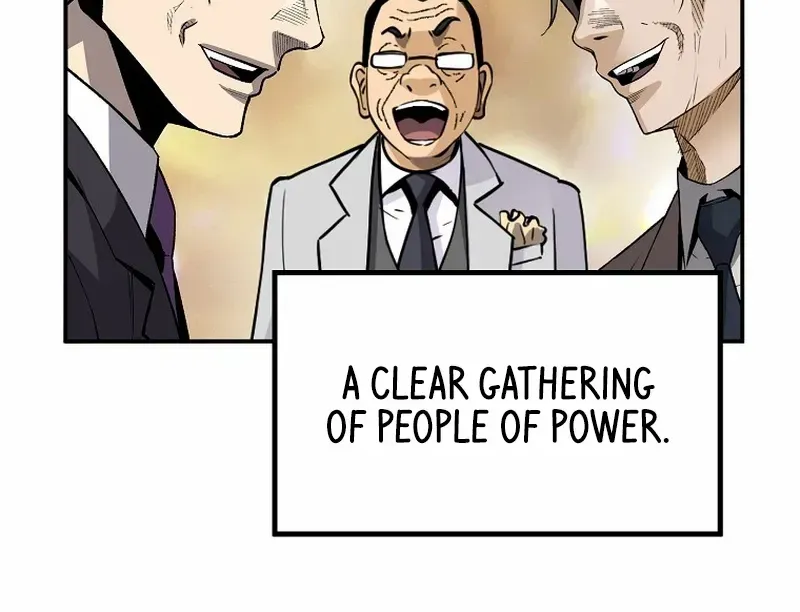 Chapter 104 — page 41