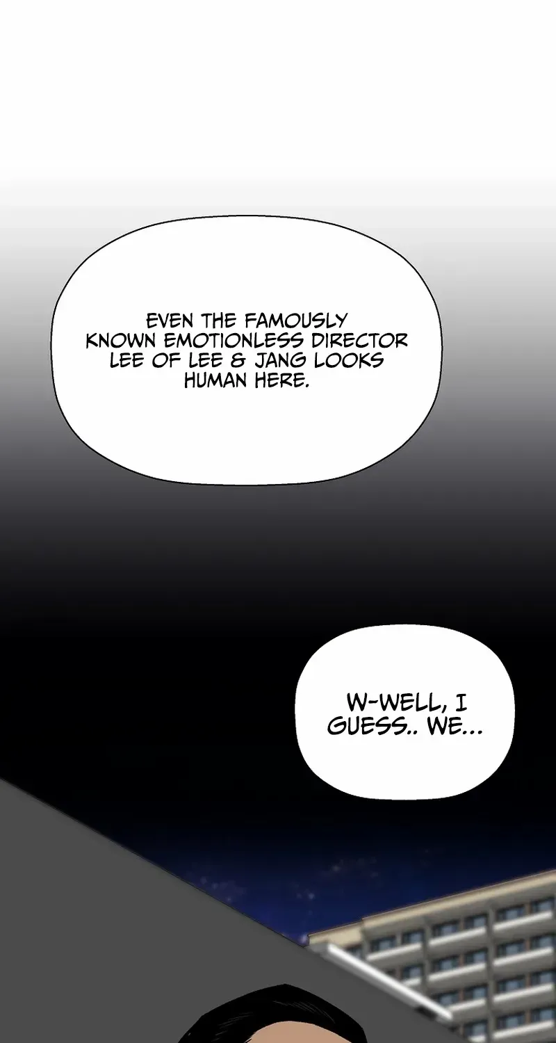 Chapter 104 — page 42