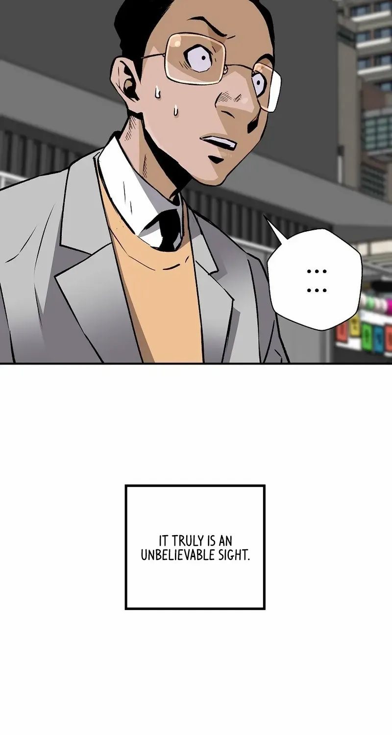 Chapter 104 — page 43