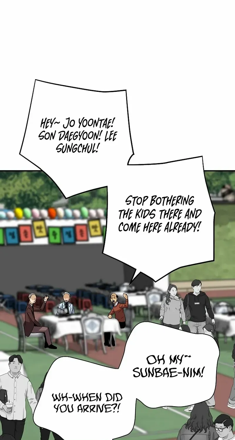 Chapter 104 — page 44