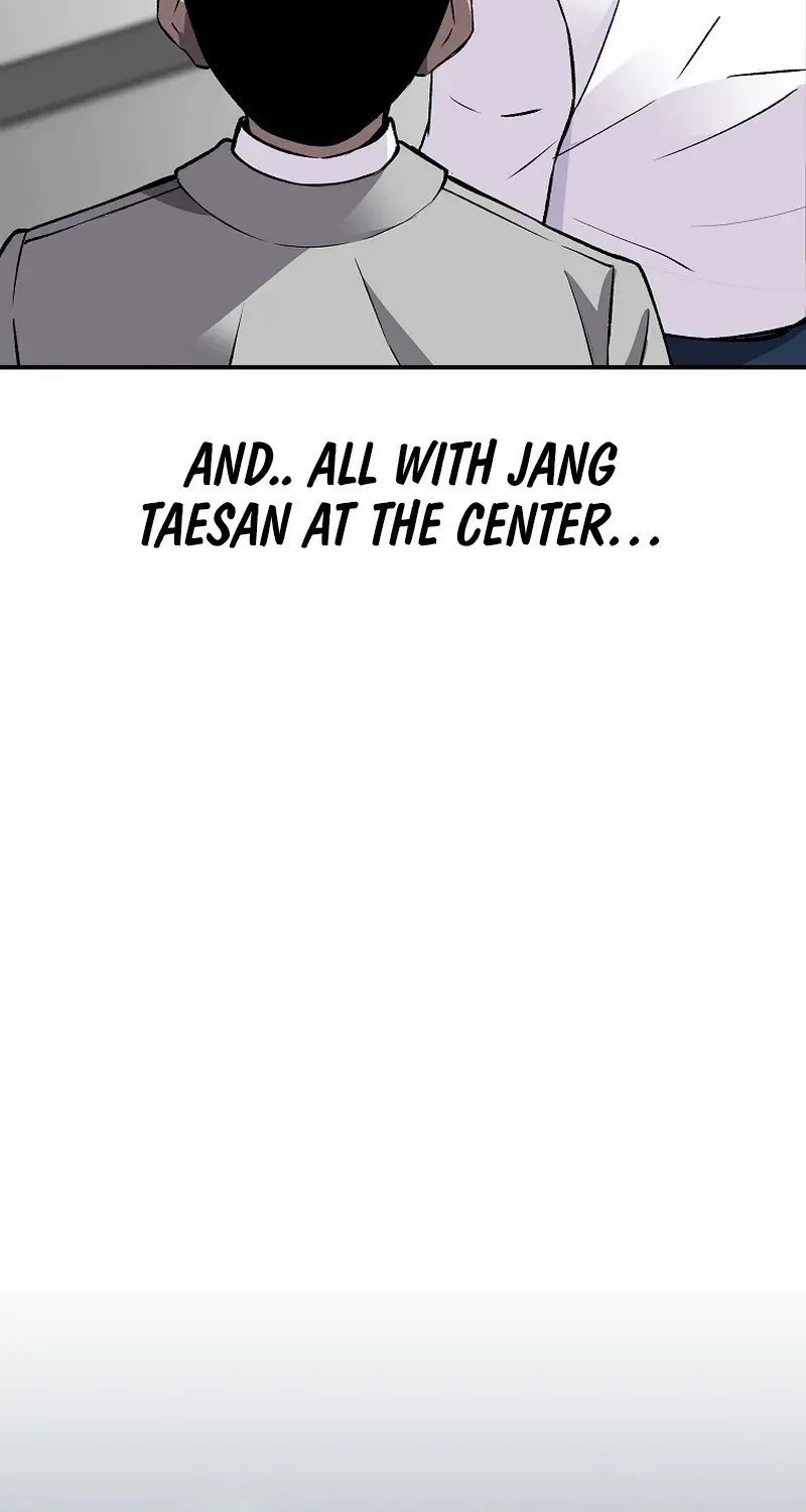 Chapter 104 — page 46