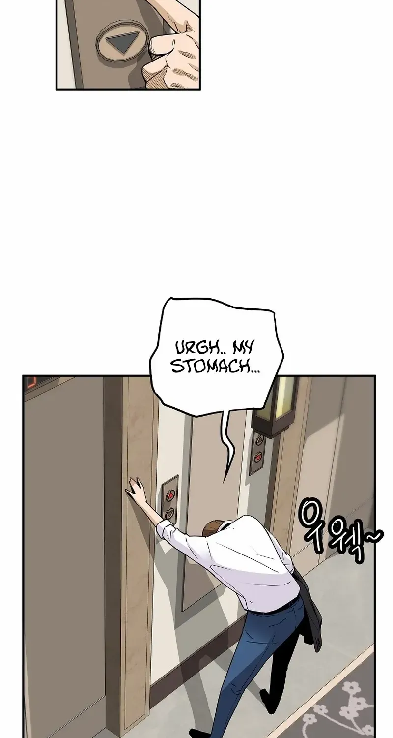 Chapter 104 — page 49