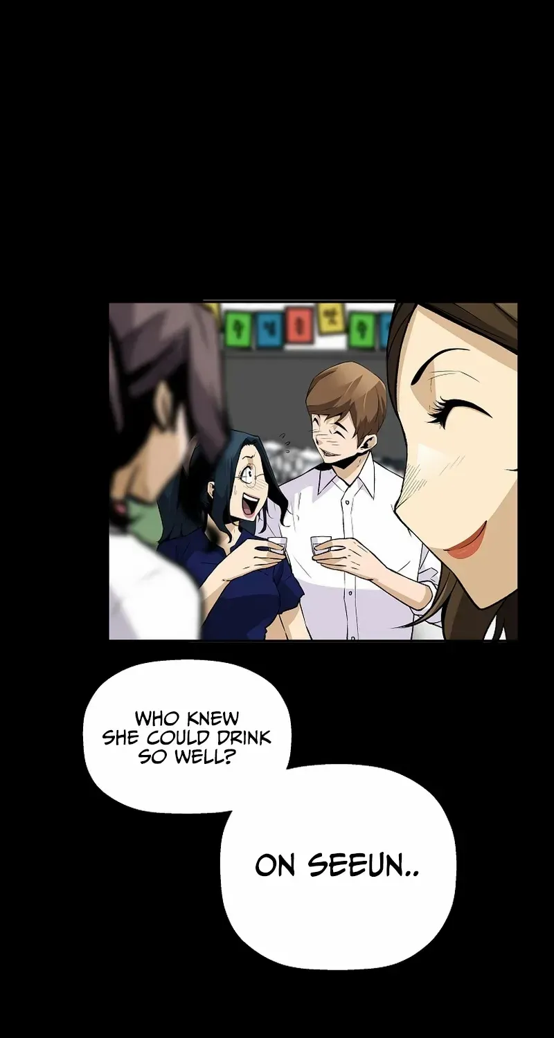 Chapter 104 — page 52