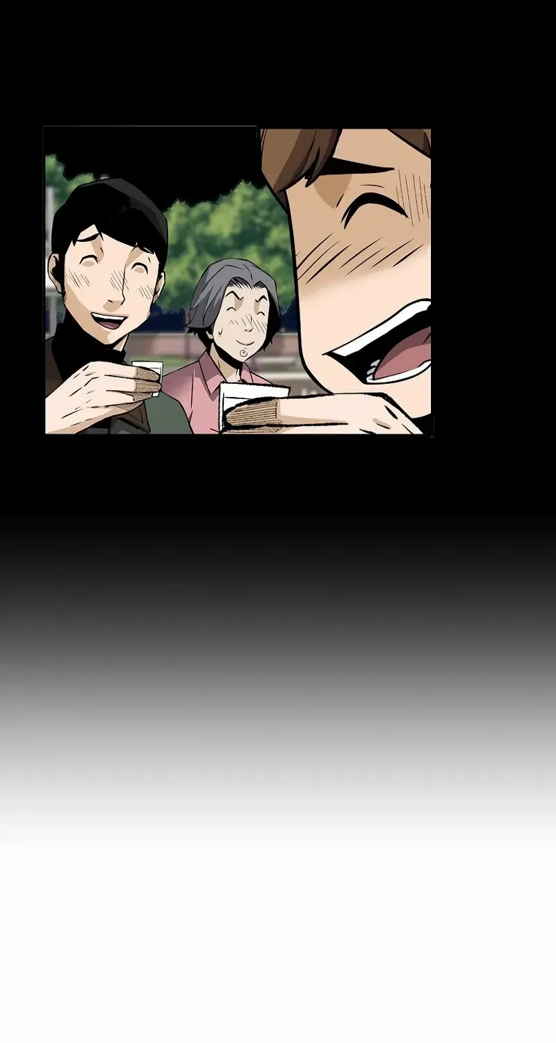 Chapter 104 — page 53