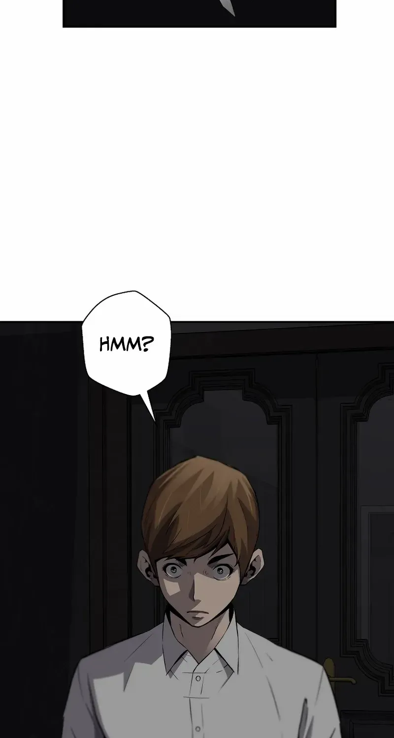 Chapter 104 — page 56