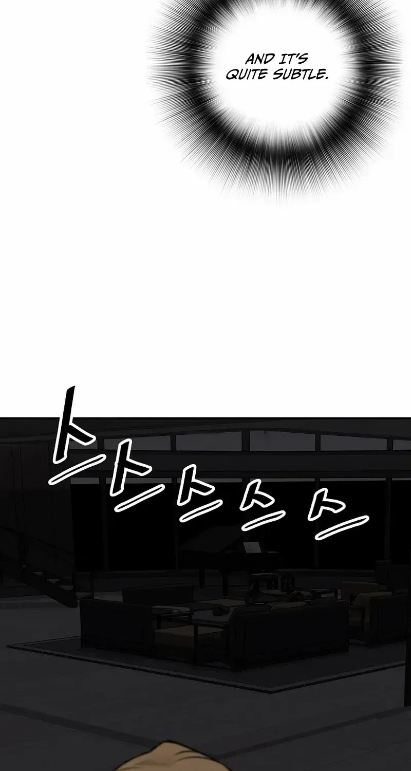 Chapter 104 — page 58