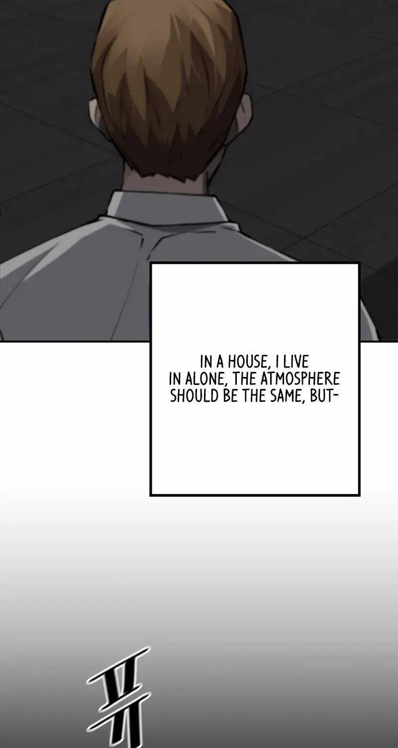 Chapter 104 — page 59