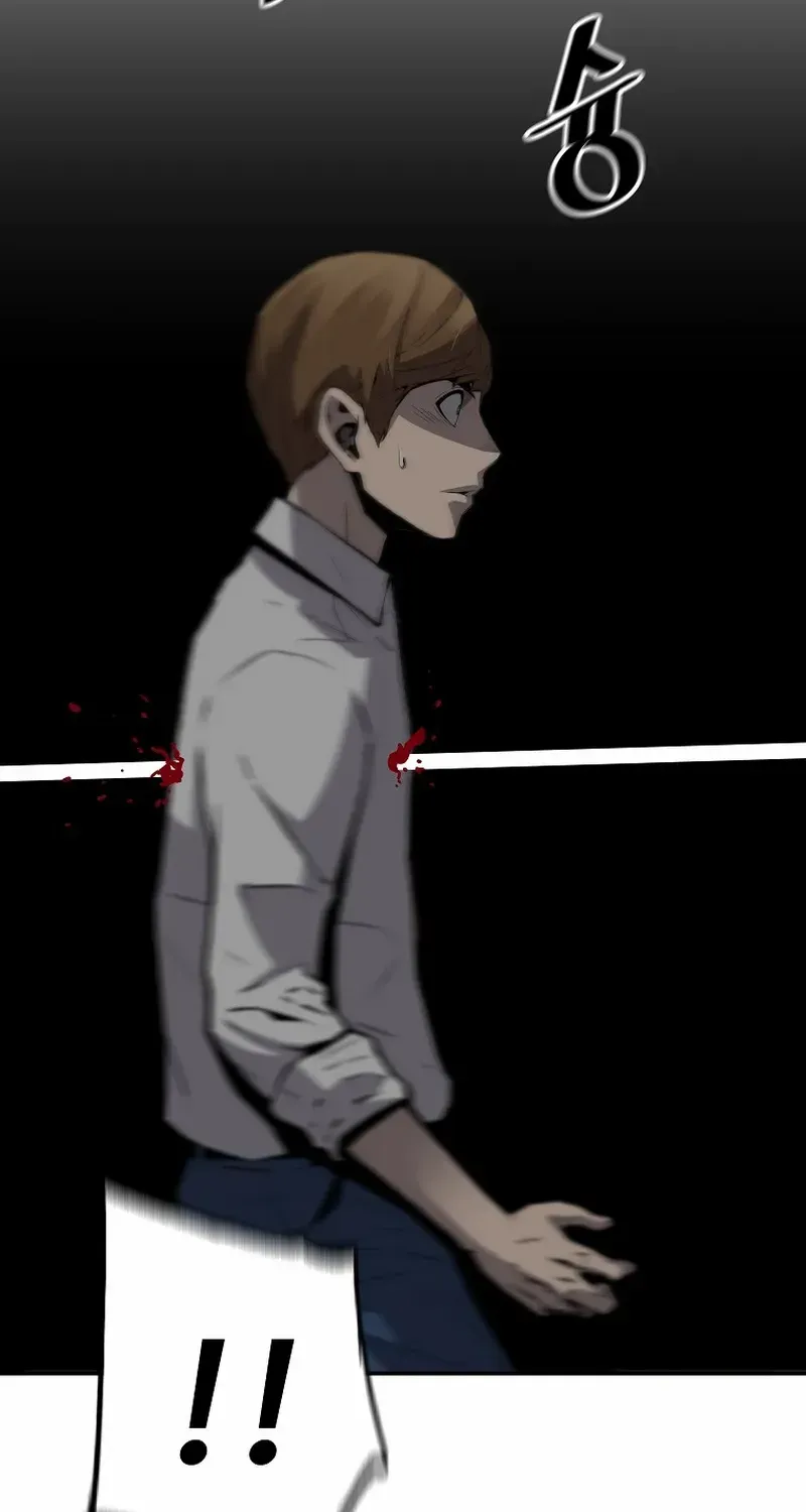 Chapter 104 — page 60