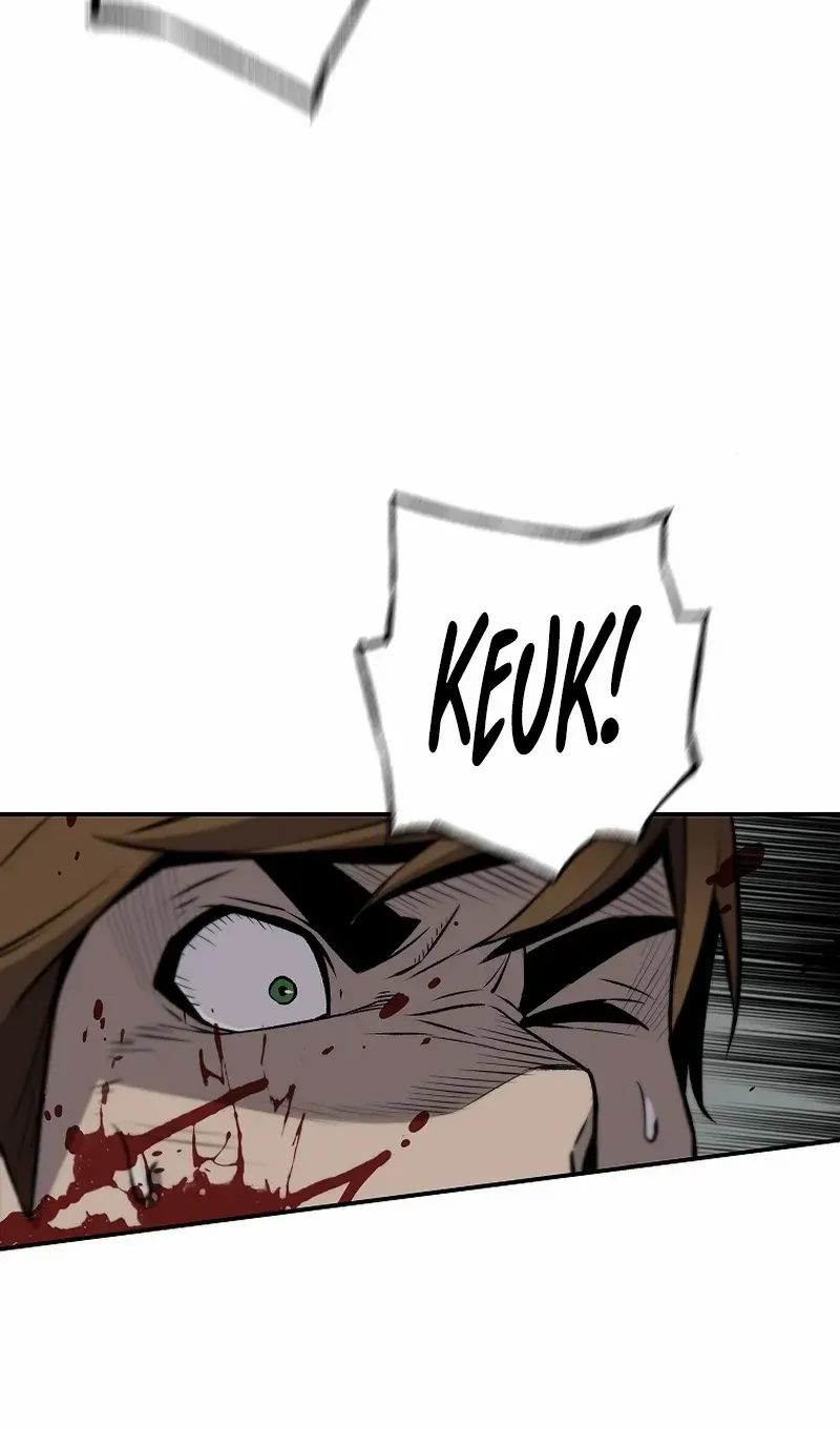Chapter 104 — page 61
