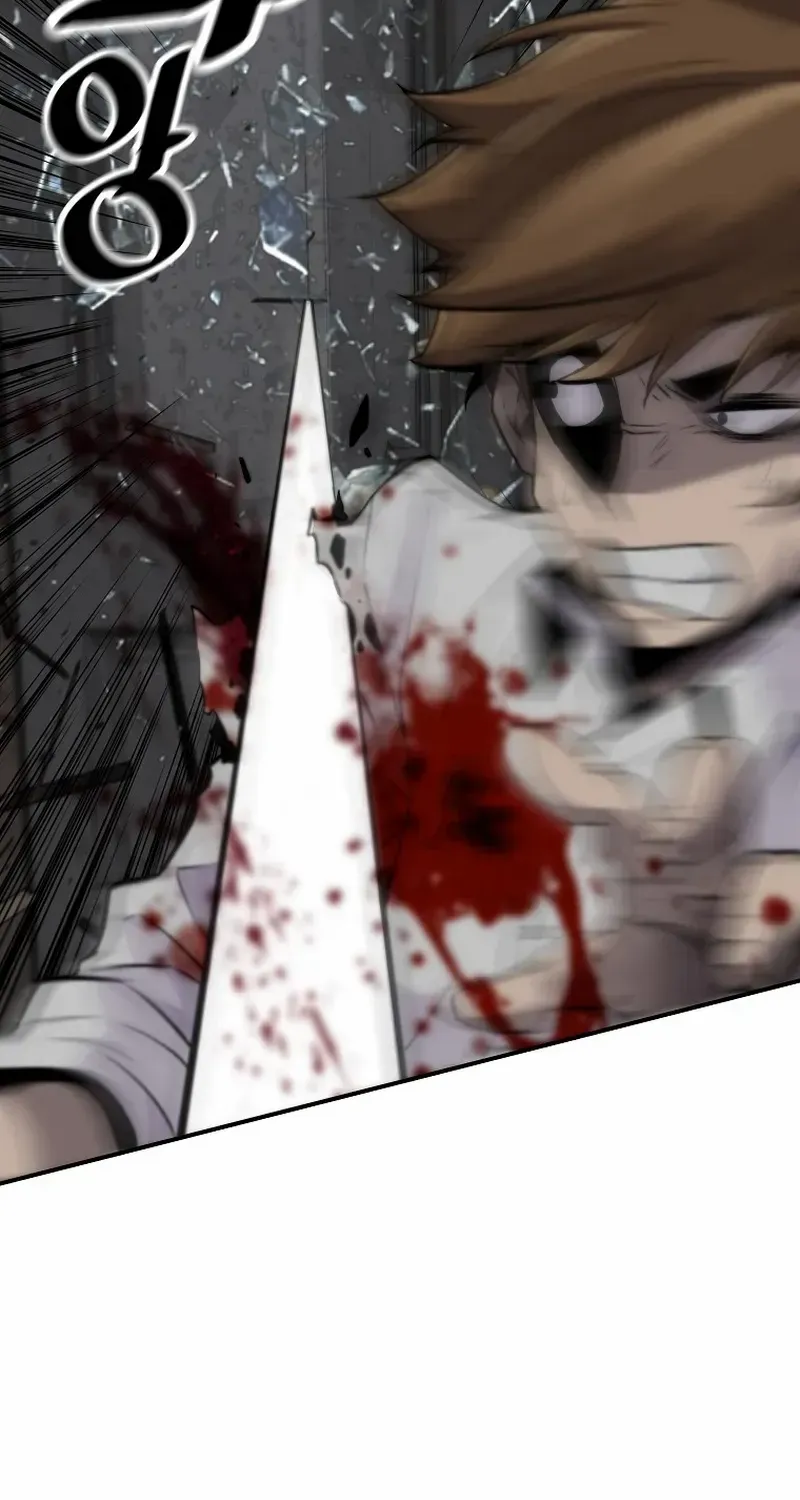 Chapter 104 — page 63