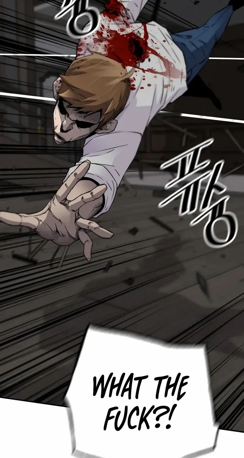 Chapter 104 — page 65