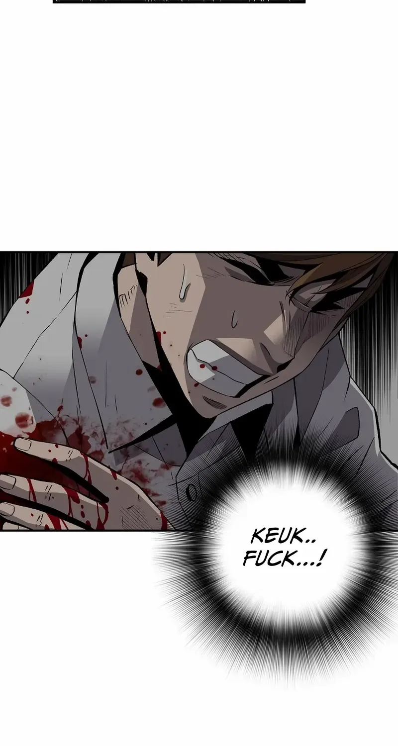Chapter 104 — page 67