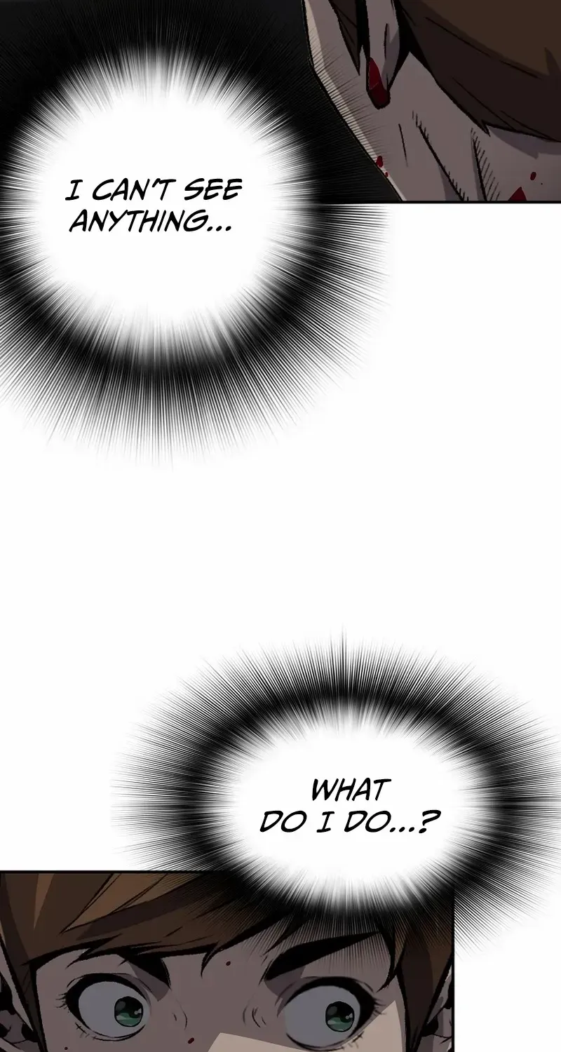 Chapter 104 — page 69