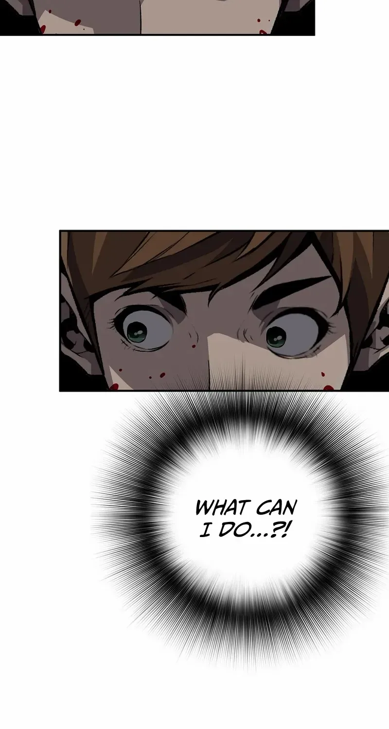 Chapter 104 — page 70