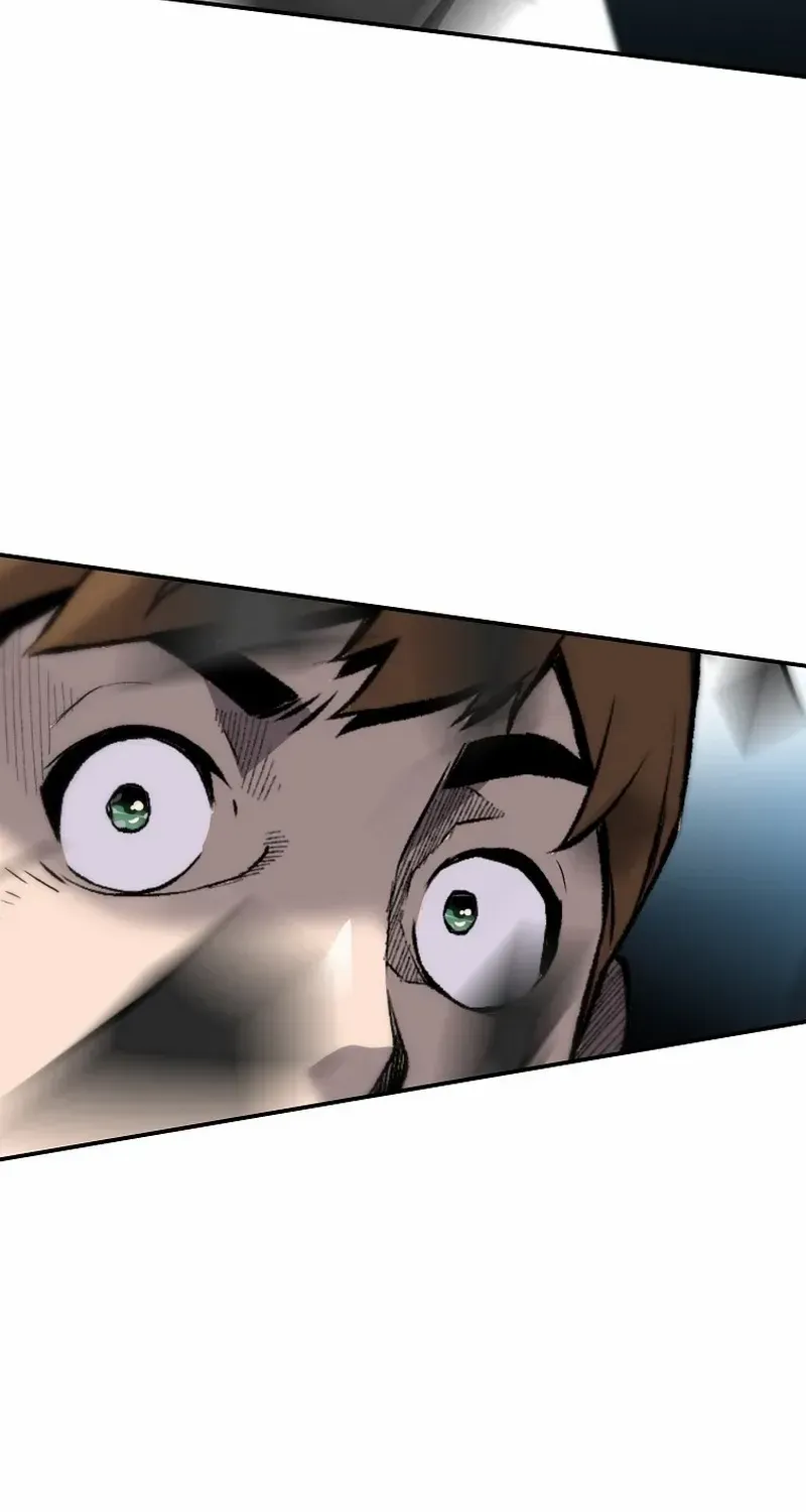 Chapter 104 — page 77