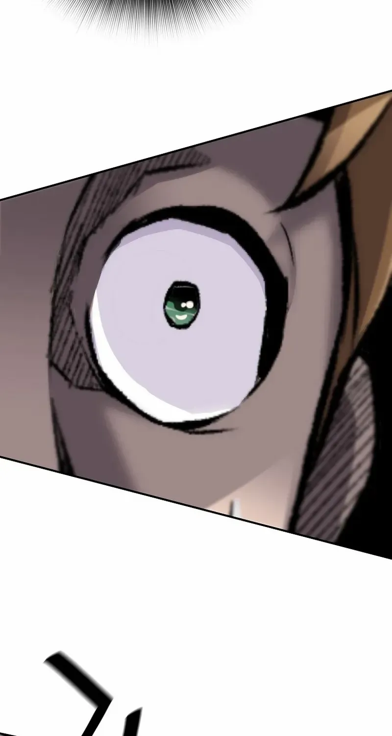 Chapter 104 — page 79