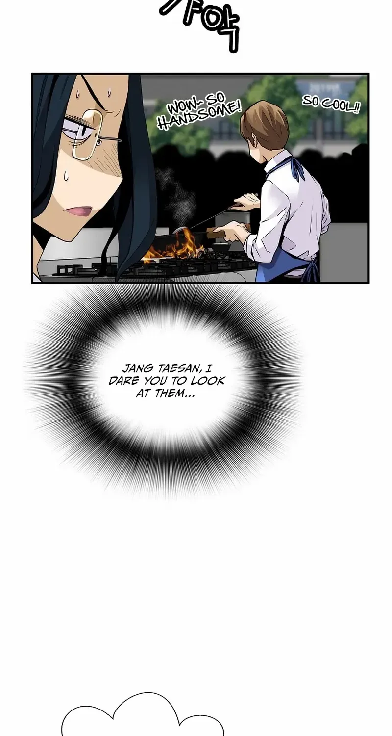 Chapter 104 — page 8