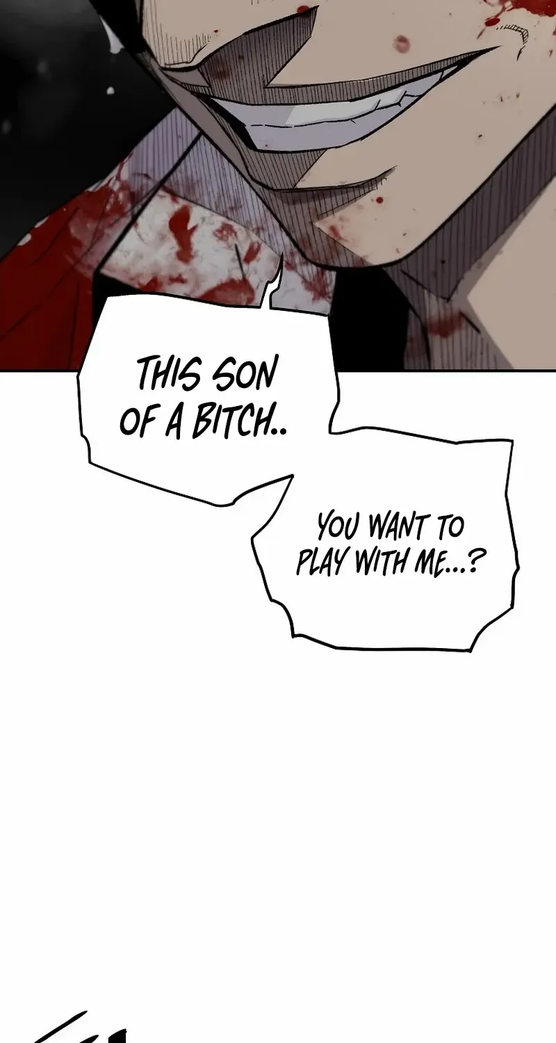 Chapter 104 — page 89