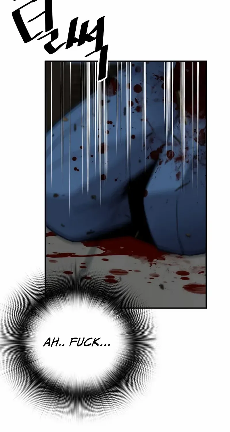 Chapter 104 — page 90