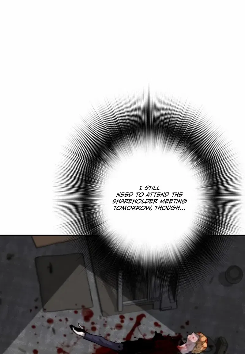 Chapter 104 — page 91
