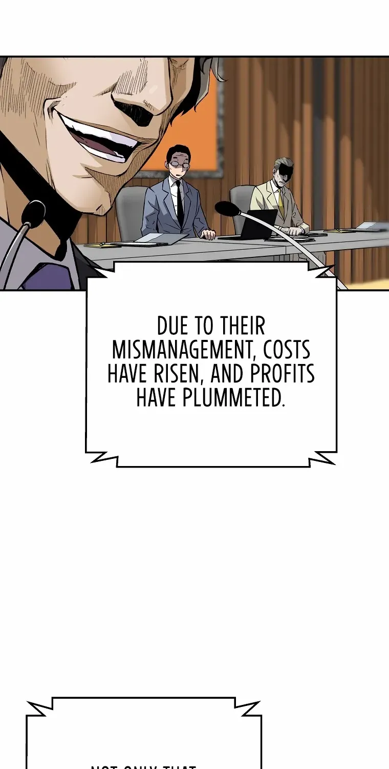 Chapter 105 — page 14